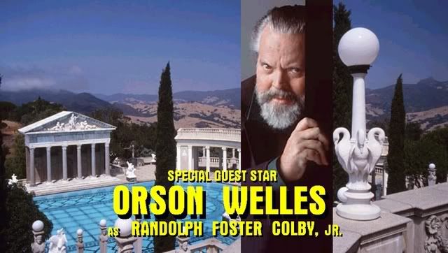 welles.jpg~original