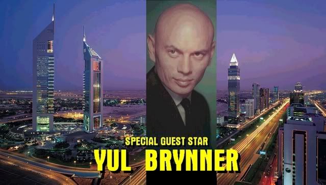 yulbrynner_large.jpg~original