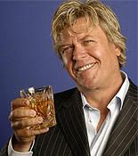 Ron White Young