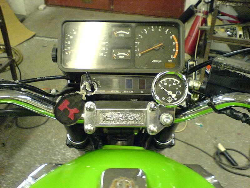 Z1300mittarit.jpg