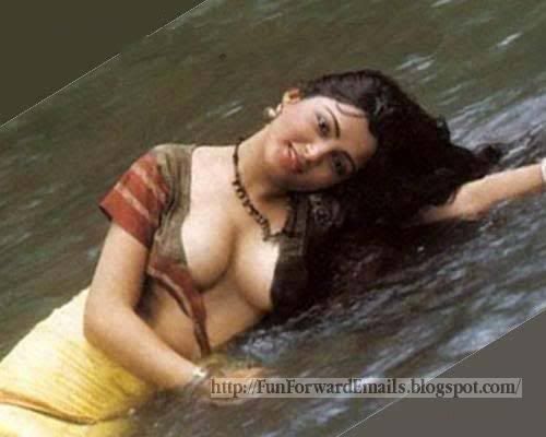 Hot desi Pictures, South Indian Masala