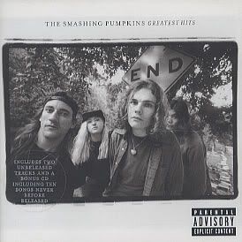 Smashing Pumpkins Pictures, Images and Photos