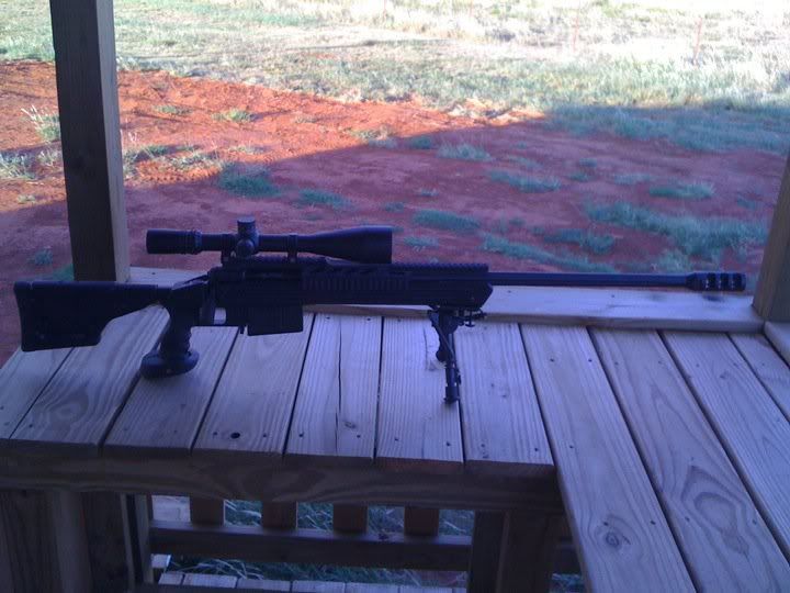 Savage110BA.jpg