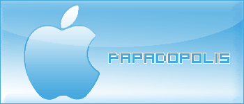 Posted Image