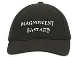 mbhat.jpg image by Azn_Chic976