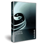 3dsmax.gif image by Azn_Chic976