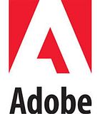 adobe.jpg image by Azn_Chic976