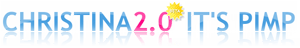 christina2.gif image by Azn_Chic976