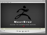 nextstep2.jpg image by Azn_Chic976