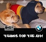 thanks.jpg image by Azn_Chic976