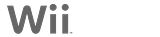wii.png image by Azn_Chic976