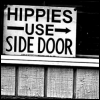 thhippies.png