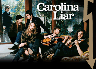 external image logo-1.gif