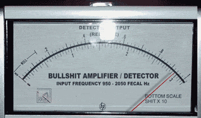 BullShitMeterDetector.gif