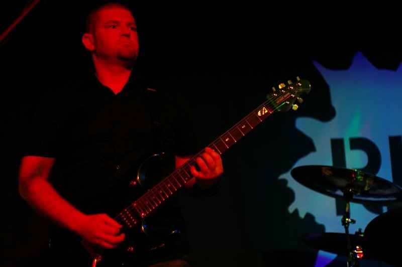 SG1S3949.jpg