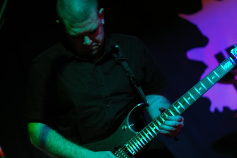 SG1S4111.jpg