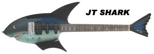 shark_lg.jpg