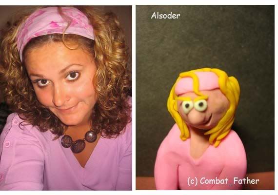 Photobucket - Video and Image Hosting