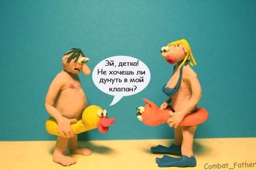 Брянск лечение алкоголизма вывод из запоя