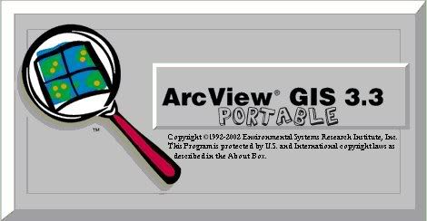 arcview free download image search results