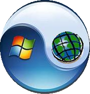 arcview 3.x windows 64 bit