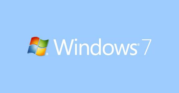Windows 7 Release Date: October 22nd