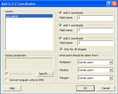xtools_addxy_form