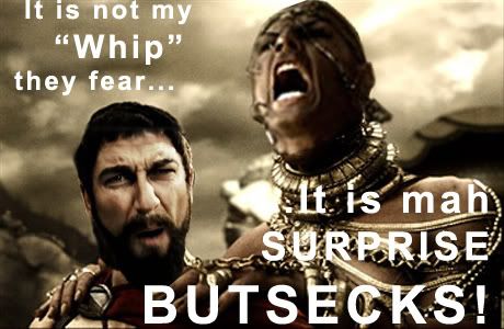 suprise.jpg