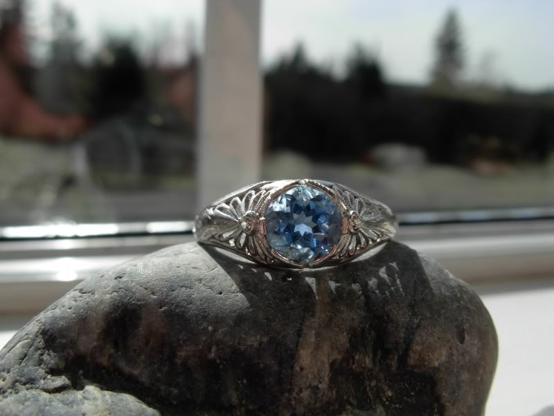 Sparkly eye candy found at thefacetlounge.com!