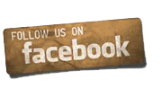 facebook logo maf Pictures, Images and Photos