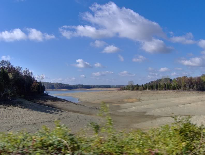 douglas-lake-level-knoxville-pigeon-forge-gatlinburg-for-sale-low