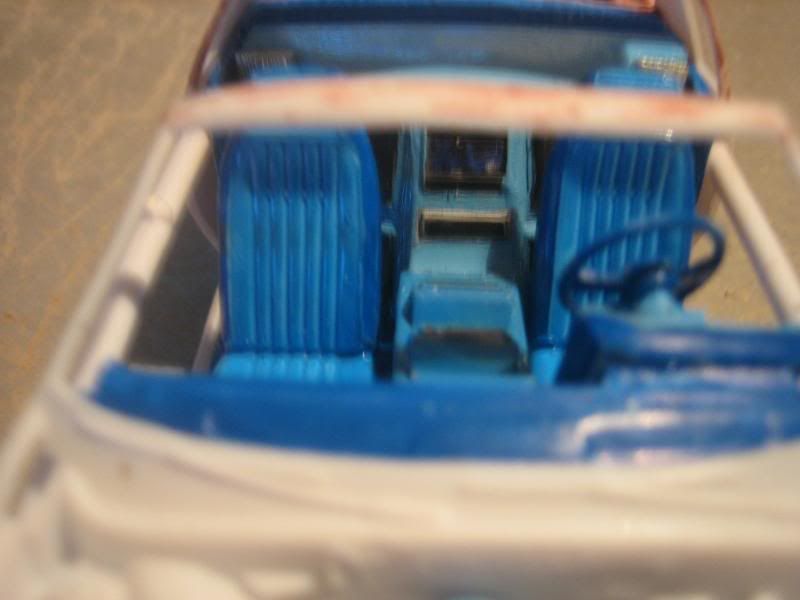 Posted Image