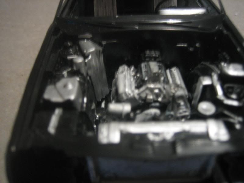 Posted Image