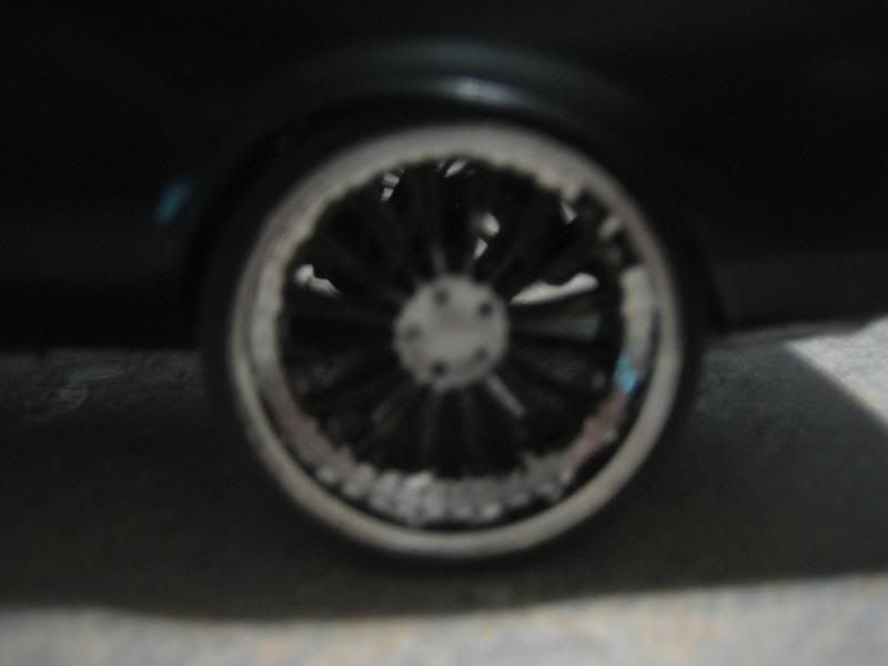 Posted Image