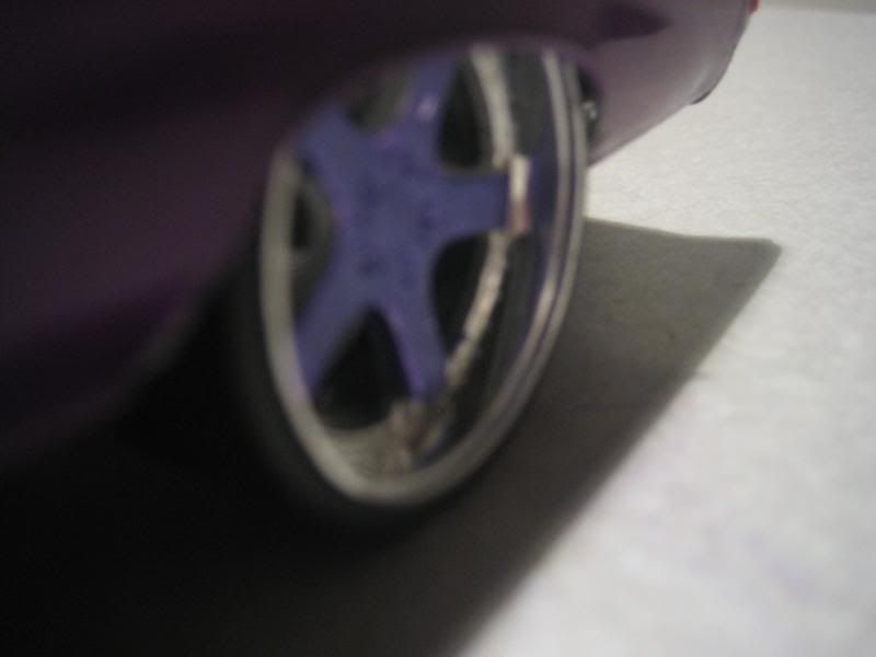 Posted Image