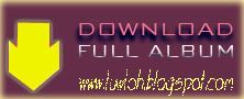 tombol download - just click!