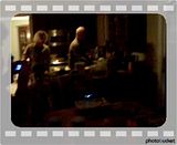 Photobucket - Video and Image Hosting