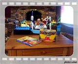 Photobucket - Video and Image Hosting