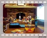 Photobucket - Video and Image Hosting