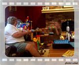 Photobucket - Video and Image Hosting