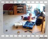 Photobucket - Video and Image Hosting