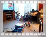 Photobucket - Video and Image Hosting