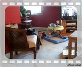 Photobucket - Video and Image Hosting