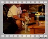 Photobucket - Video and Image Hosting