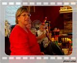 Photobucket - Video and Image Hosting