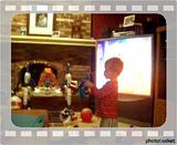 Photobucket - Video and Image Hosting