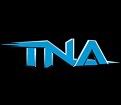 logo_TNA-1.jpg