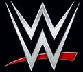 logo_WWE_zps36f0c51a.jpg