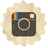  photo instagram_zps1e7da04d.png