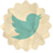  photo twitter-icon_zps02ffac9a.png